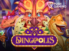 Real money casino games for android46